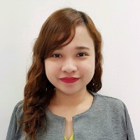 Julie Ann Monteron