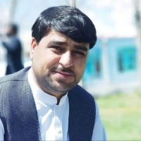 abdul waheed Atif