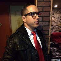 Brian Vancuren