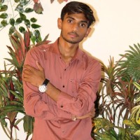 Vicky Singh