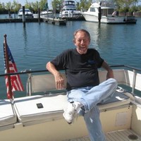 Bob Elseser