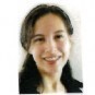 Sarah Kwan