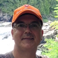 Rick Ciampini