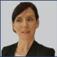 Cristan B. Filippi, Ph.D.