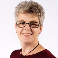 Felicia Smid-Kruize