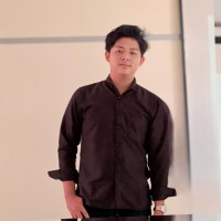 Muhammad Wildan Ferdiansyah