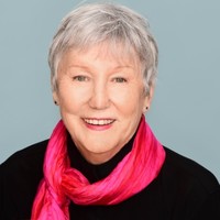 Narelle Ryan