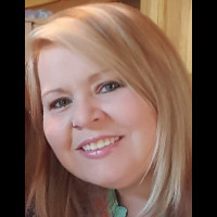 Tiffany Atkins