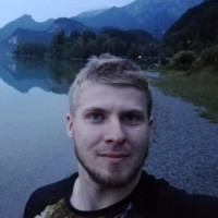 Sebastian Róg