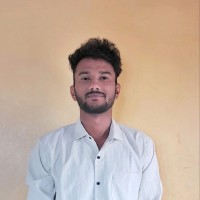 Rajat Chavan