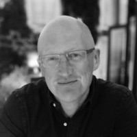 Alex Duncan