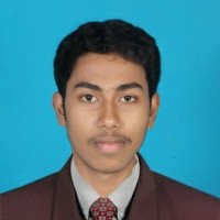 Ramprasath S