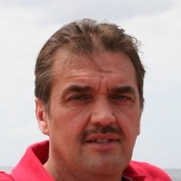 Johan Verbiest