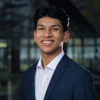 Birashaan Kenkatharan