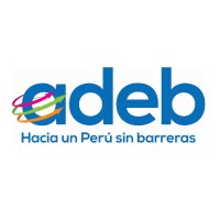 Asociación de Eliminación de Barreras Burocráticas