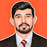 Waseem Akash