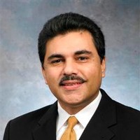 Edwin Duran