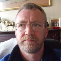 Cormac Burke