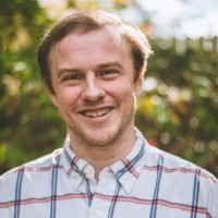 Cole Mccarty