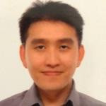 Boon Chun Ong
