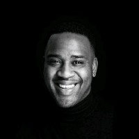 Leroy Corinde