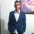Yeison Andrés Bustamante Escobar