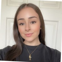 Angela Ter-Vardanyan