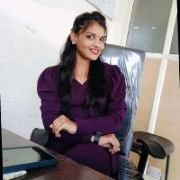 Pooja Sahu