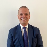 Gianluca Dodaro