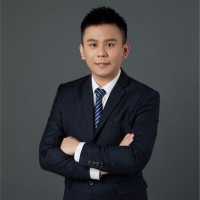 Edison Chen (陳泰源)