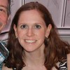 Sarah Lovett, Phr