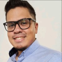 Jose Angel Reyes