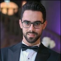 Walid Houssami Jbeily
