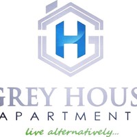 Grey House Apartment Nikiti Chalkidiki