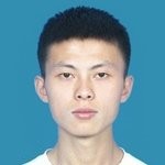 徐晓琦