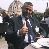 Fabio Ceccarelli