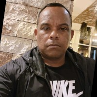 Leonardo Alves Pinto