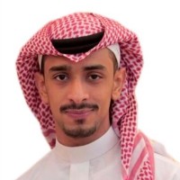 Mohsen Moafa