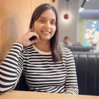 Divya Bhardwaj
