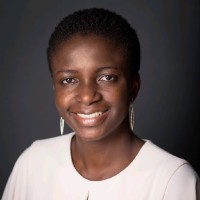 'Debisi Afolayan Cpa, Fcca