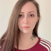 Sarah Newham