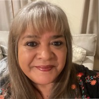 Joanne Peters