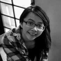Thao Phan