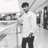 Vanish Kumar