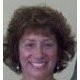 Elaine Veilleux