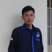 Arif Hidayat