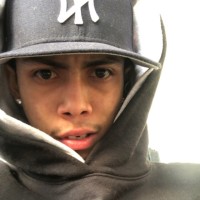 Alfredo Gustodio