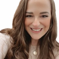 Jennifer Campbell
