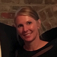 Jill Tyler