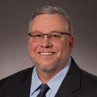Dave Runyan